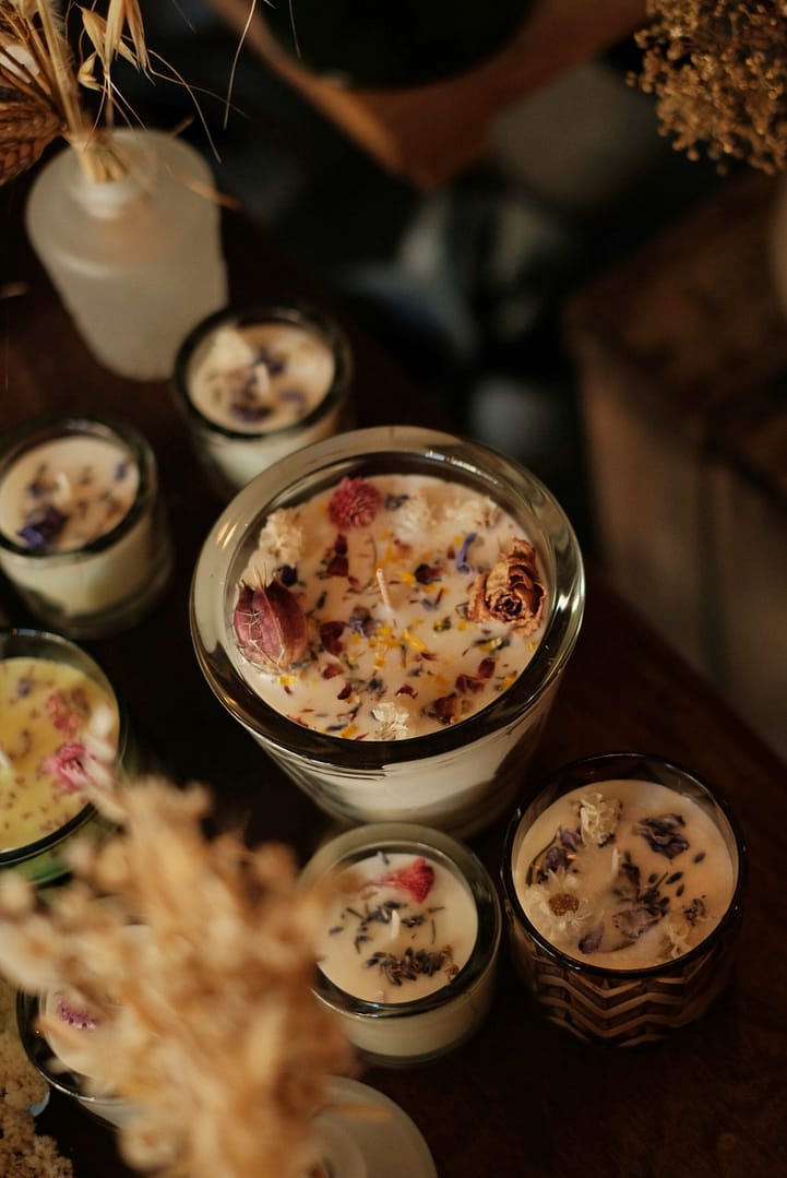 olga-serjantu-v8EYM-SERfc-unsplash